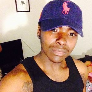 Meet your Posher, Adrien